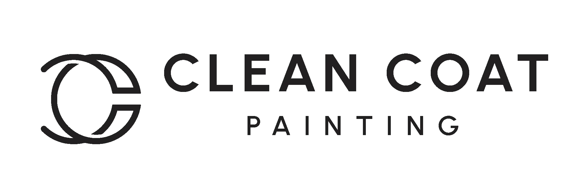 Clean Coat Painting ATX is a professional residential painting company in Austin